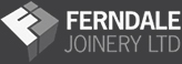 Ferndale Joinery