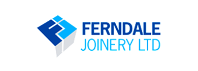 Ferndale Joinery